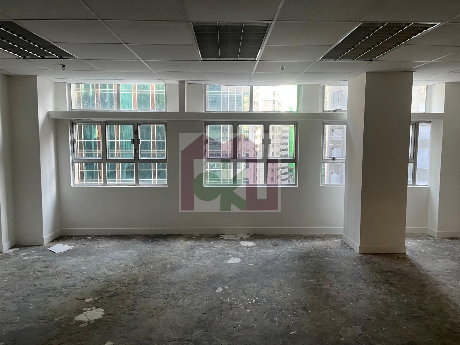 Kai Tak Commercial Building building or unit photo